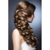 Wedding hair braid #1 - Uncategorized - 