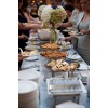 Wedding lunch buffet  brunch - Uncategorized - 