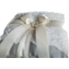 Wedding pillow - Predmeti - 