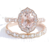 Wedding ring - Anillos - 