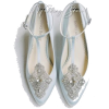 Wedding shoes - Flats - 
