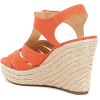 Wedge by Michael Kors - Cunhas - $75.00  ~ 64.42€