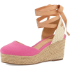 Wedges - Zeppe - 