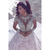 Weding - Wedding dresses - 