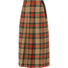 Weekend Max Mara suknja - Skirts - £244.00 