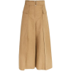 Weekend by Maxmara - Pantaloni capri - 