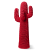 Weird rubber cactus - Meble - 