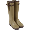 Wellies - Boots - 