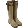 Wellies - ブーツ - 