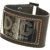 Western D&G - Narukvice - 