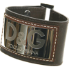 Western D&G - Bracelets - 