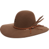 Western Hat - Шляпы - 