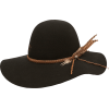 Western Hat - ハット - 