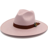 Western Hat - Hat - 