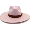 Western Hat - Klobuki - 
