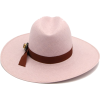 Western Hat - Hüte - 