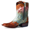 Western Wear - Stiefel - 