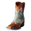 Western Wear - Boots - 