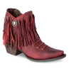 Western Wear - Stiefel - 