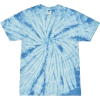 Westside t-shirt - Camisola - curta - 