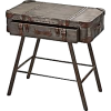 Westwing sidetable Claude - Мебель - 