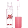 Wet Cherry Gloss - Cosmetics - 