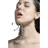 Wet Woman - Pessoas - 