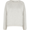 Whistles  - Pullovers - 