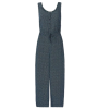 Whistles jumpsuit - Overall - 
