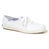 White Ked Sneakers - Кроссовки - 