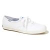 White Ked Sneakers - Scarpe da ginnastica - 