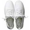 White Sneakers - Sneakers - 