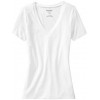 White Tee - Majice - kratke - 