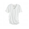 White Tee - T-shirts - 