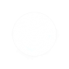 White circle - Ilustracije - 