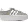 White0964 - Sneakers - 