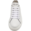 White936 - Sneakers - 