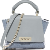 White Bag - Borsette - 