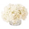 White Flowers in Vase - Uncategorized - 