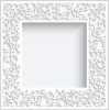 White Frame - Uncategorized - 