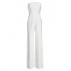 White Jumpsuit, No Straps - Other - 