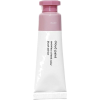 White. Pink - Cosmetica - 