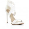 White Sandals - Sandalen - 