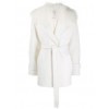 White Short Coat - Ostalo - 