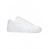White Sneakers - Scarpe da ginnastica - 