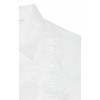 White Top - Camisa - curtas - 