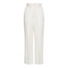 White Trousers - Anderes - 