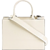 White Valentino handbag - Hand bag - $349.99 