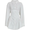 White - Obleke - 