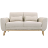 White - Furniture - 